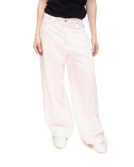 DONDUP Jeans donna Dakota rosa chiaro