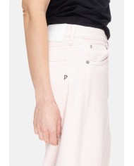 DONDUP Jeans donna Dakota rosa chiaro