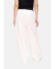DONDUP Jeans donna Dakota rosa chiaro