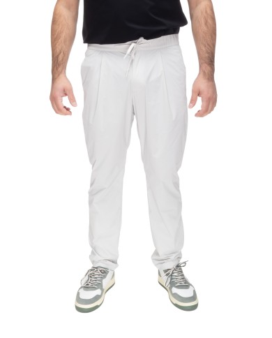HERNO Pantaloni uomo ICE