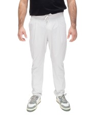 HERNO Pantaloni uomo ICE
