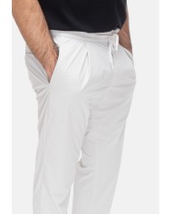 HERNO Pantaloni uomo ICE