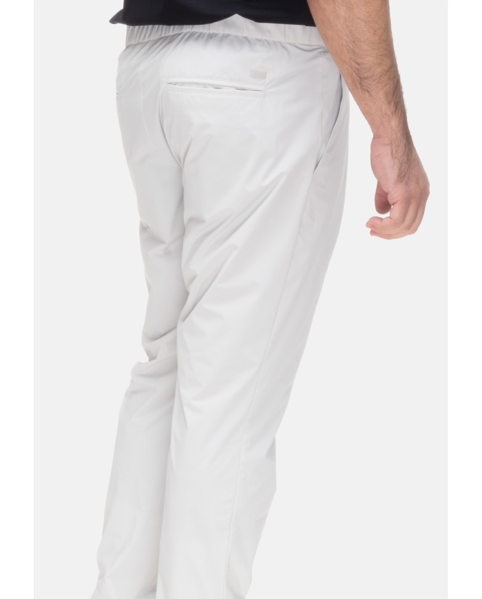 HERNO Pantaloni uomo ICE