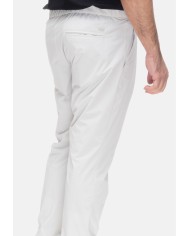 HERNO Pantaloni uomo ICE