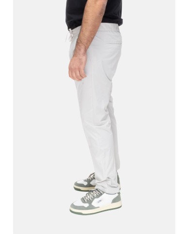 HERNO Pantaloni uomo ICE