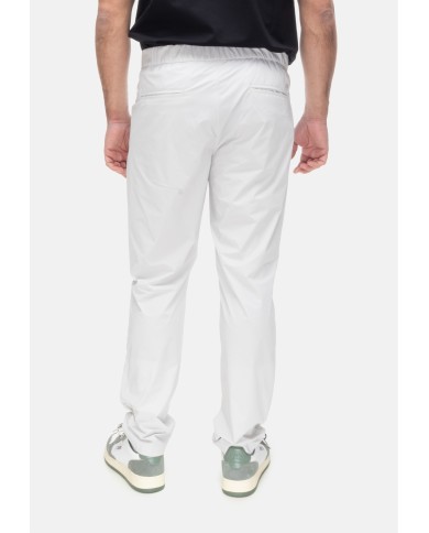 HERNO Pantaloni uomo ICE