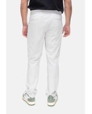 HERNO Pantaloni uomo ICE