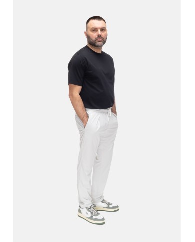 HERNO Pantaloni uomo ICE