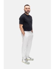 HERNO Pantaloni uomo ICE