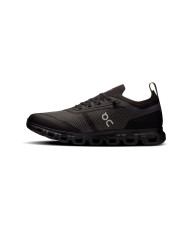 ON Sneakers uomo Cloud 6 Versa Black Eclipse