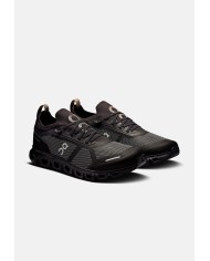 ON Sneakers uomo Cloud 6 Versa Black Eclipse