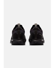 ON Sneakers uomo Cloud 6 Versa Black Eclipse