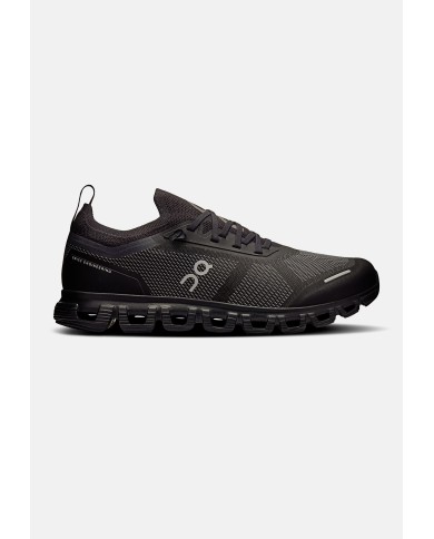 ON Sneakers uomo Cloud 6 Versa Black Eclipse