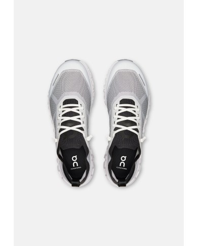 ON Sneakers uomo Cloud 6 Versa White Black