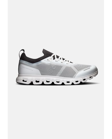 ON Sneakers uomo Cloud 6 Versa White Black