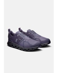 ON Sneakers uomo Cloudmonster 1 Flint Black
