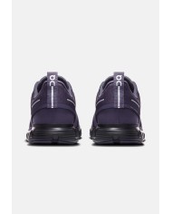 ON Sneakers uomo Cloudmonster 1 Flint Black