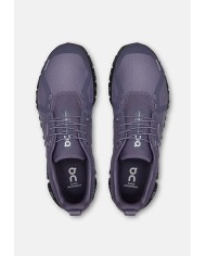 ON Sneakers uomo Cloudmonster 1 Flint Black