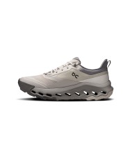 ON Sneakers uomo Cloudhorizon 2 Pearl Fog