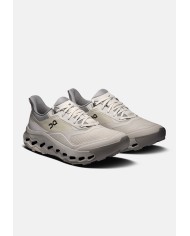 ON Sneakers uomo Cloudhorizon 2 Pearl Fog
