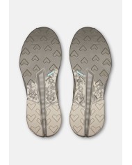 ON Sneakers uomo Cloudhorizon 2 Pearl Fog