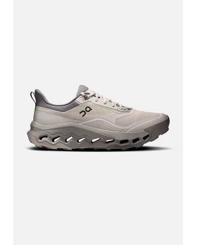 ON Sneakers uomo Cloudhorizon 2 Pearl Fog