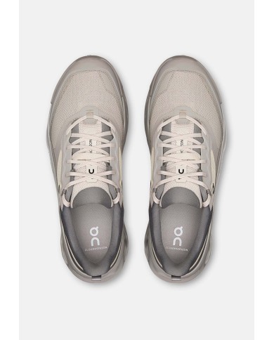 ON Sneakers uomo Cloudhorizon 2 Pearl Fog