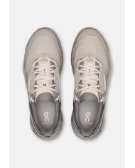 ON Sneakers uomo Cloudhorizon 2 Pearl Fog