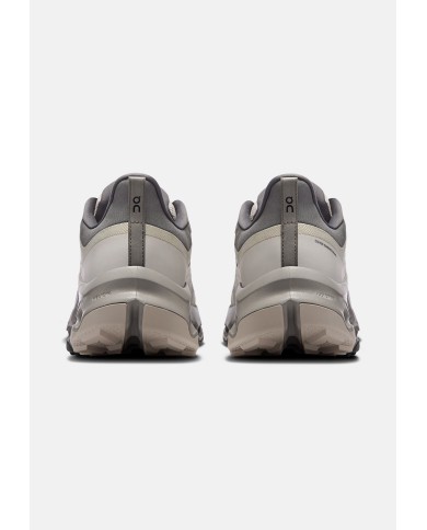ON Sneakers uomo Cloudhorizon 2 Pearl Fog