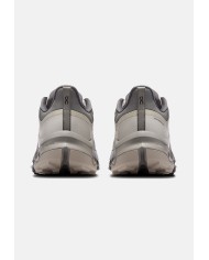 ON Sneakers uomo Cloudhorizon 2 Pearl Fog