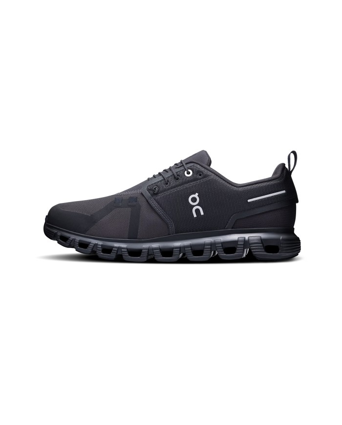 ON Sneakers uomo Cloudhorizon 2 Black Black