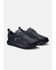 ON Sneakers uomo Cloudhorizon 2 Black Black