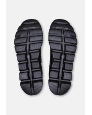 ON Sneakers uomo Cloudhorizon 2 Black Black