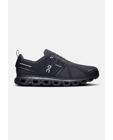 ON Sneakers uomo Cloudhorizon Black