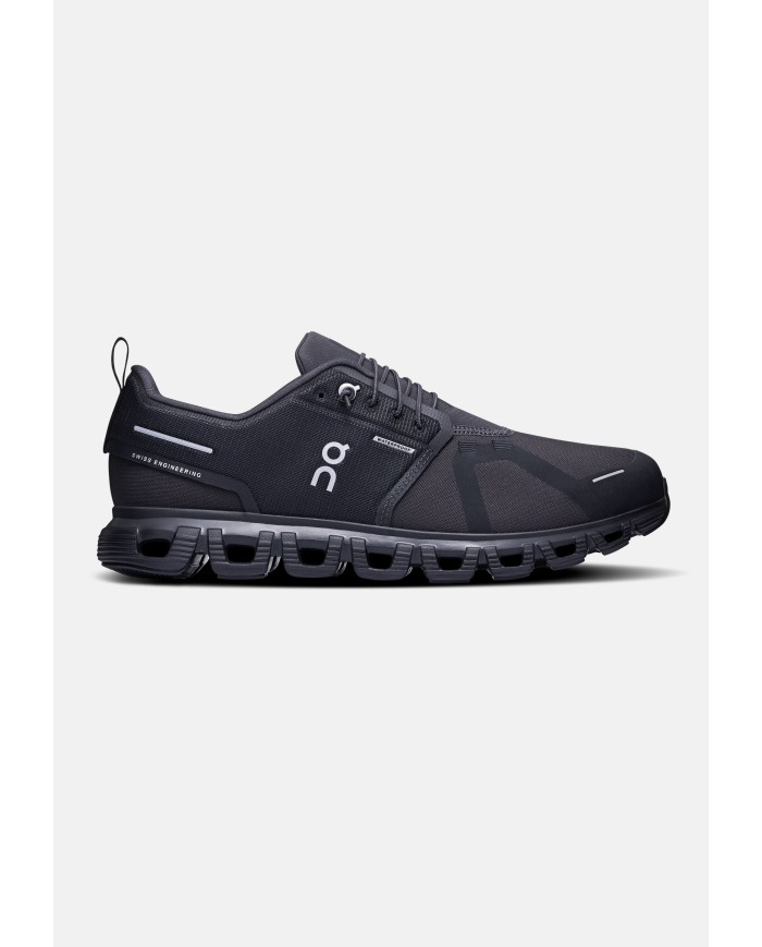 ON Sneakers uomo Cloudhorizon Black
