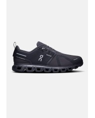 ON Sneakers uomo Cloudhorizon Black