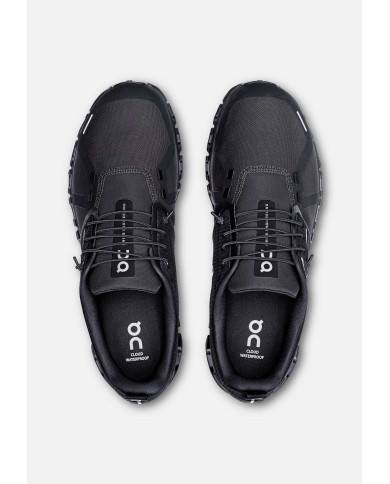 ON Sneakers uomo Cloudhorizon Black