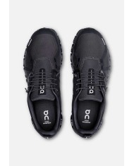 ON Sneakers uomo Cloudhorizon 2 Black Black