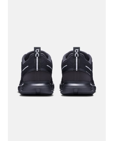 ON Sneakers uomo Cloudhorizon Black