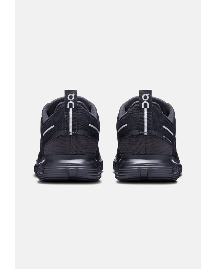 ON Sneakers uomo Cloudhorizon 2 Black Black