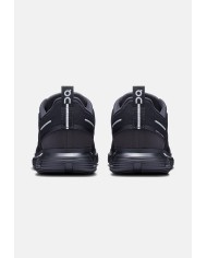 ON Sneakers uomo Cloudhorizon 2 Black Black