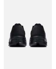 ON Sneakers uomo Cloudmonster Void Black Black
