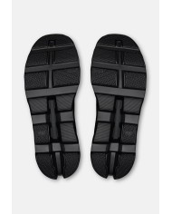 ON Sneakers uomo Cloudmonster Void Black Black