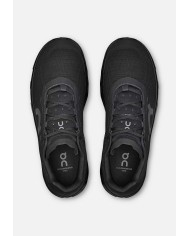 ON Sneakers uomo Cloudmonster Void Black Black