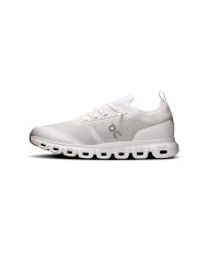 ON Sneakers Uomo Cloudmonster void White