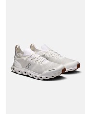 ON Sneakers Uomo Cloudmonster void White