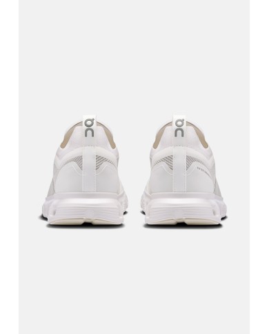 ON Sneakers Uomo Cloudmonster void White