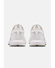 ON Sneakers Uomo Cloudmonster void White