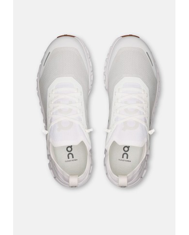 ON Sneakers uomo Cloudmonster Void White White