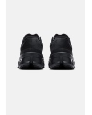 ON Sneakers donna Cloumonster Void Black Black